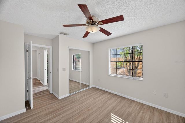 12435 LOLA DRIVE, Spring Hill, FL 34608