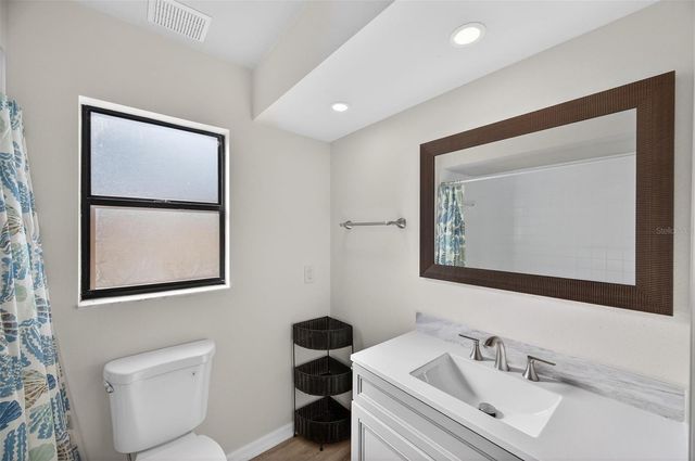 12435 LOLA DRIVE, Spring Hill, FL 34608