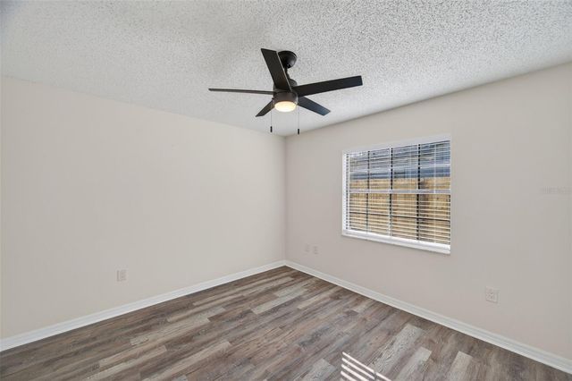 12435 LOLA DRIVE, Spring Hill, FL 34608