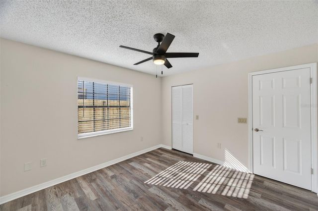 12435 LOLA DRIVE, Spring Hill, FL 34608