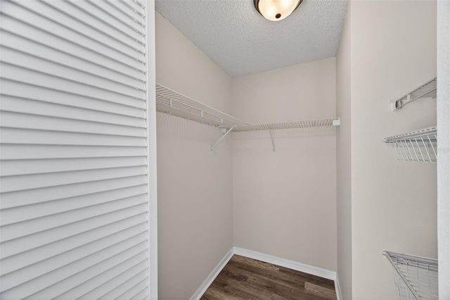 12435 LOLA DRIVE, Spring Hill, FL 34608