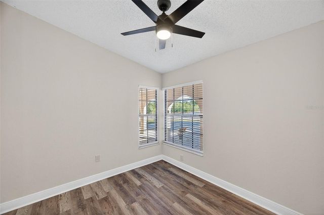 12435 LOLA DRIVE, Spring Hill, FL 34608