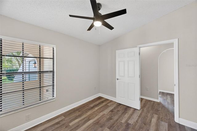 12435 LOLA DRIVE, Spring Hill, FL 34608