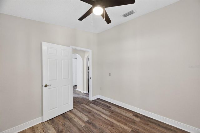 12435 LOLA DRIVE, Spring Hill, FL 34608