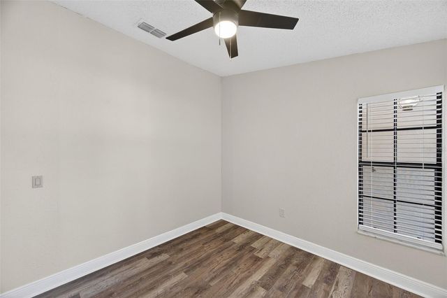 12435 LOLA DRIVE, Spring Hill, FL 34608