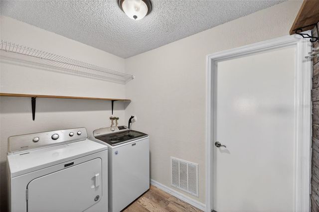 12435 LOLA DRIVE, Spring Hill, FL 34608