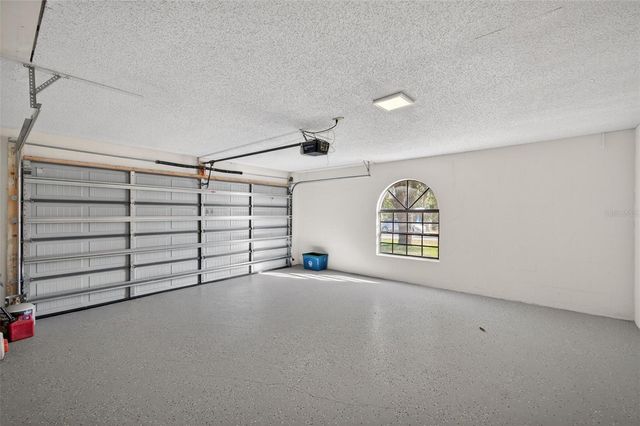 12435 LOLA DRIVE, Spring Hill, FL 34608