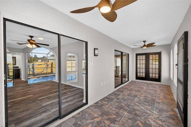 12435 LOLA DRIVE, Spring Hill, FL 34608