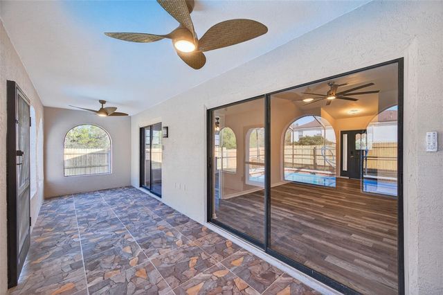 12435 LOLA DRIVE, Spring Hill, FL 34608