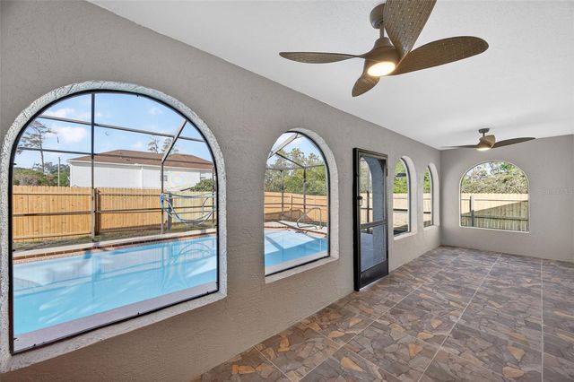 12435 LOLA DRIVE, Spring Hill, FL 34608