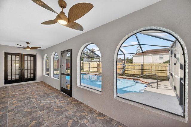 12435 LOLA DRIVE, Spring Hill, FL 34608