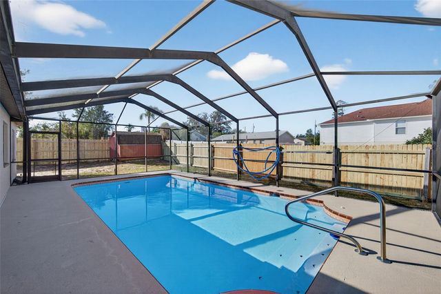 12435 LOLA DRIVE, Spring Hill, FL 34608