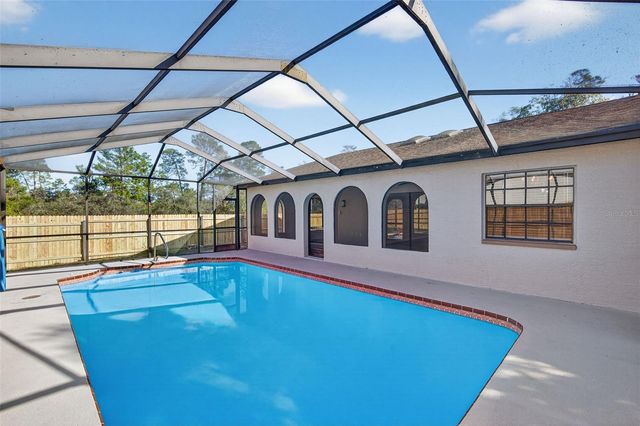 12435 LOLA DRIVE, Spring Hill, FL 34608