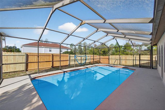 12435 LOLA DRIVE, Spring Hill, FL 34608