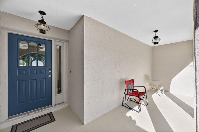 12435 LOLA DRIVE, Spring Hill, FL 34608