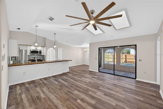 12435 LOLA DRIVE, Spring Hill, FL 34608