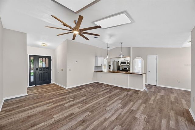 12435 LOLA DRIVE, Spring Hill, FL 34608