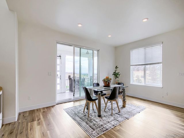 17203 W 84th Drive, Arvada, CO 80007