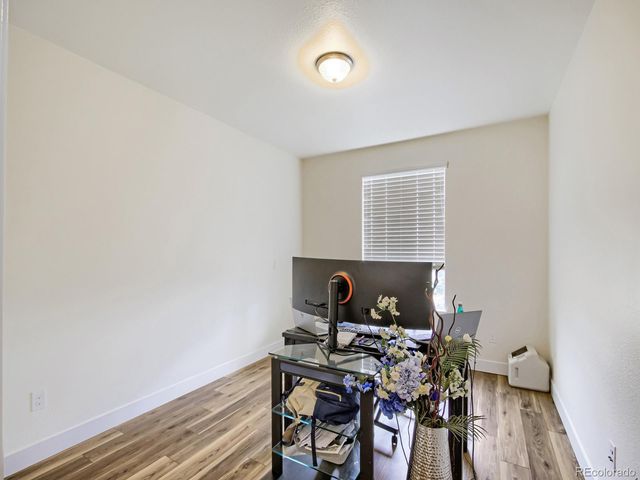 17203 W 84th Drive, Arvada, CO 80007