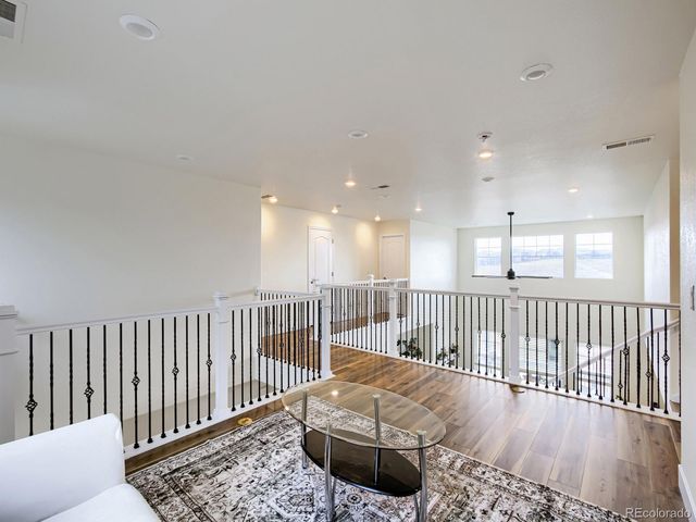 17203 W 84th Drive, Arvada, CO 80007