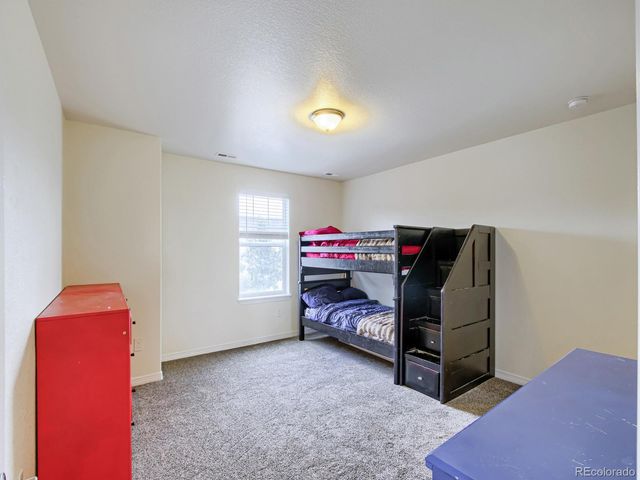 17203 W 84th Drive, Arvada, CO 80007