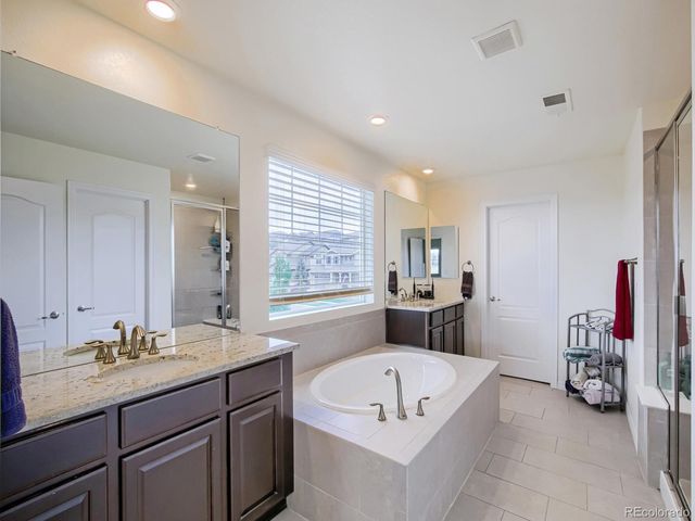 17203 W 84th Drive, Arvada, CO 80007