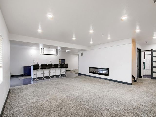 17203 W 84th Drive, Arvada, CO 80007