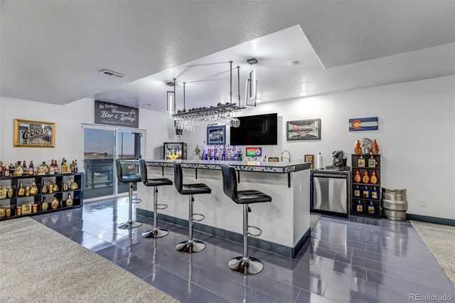 17203 W 84th Drive, Arvada, CO 80007