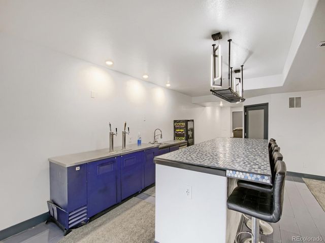 17203 W 84th Drive, Arvada, CO 80007