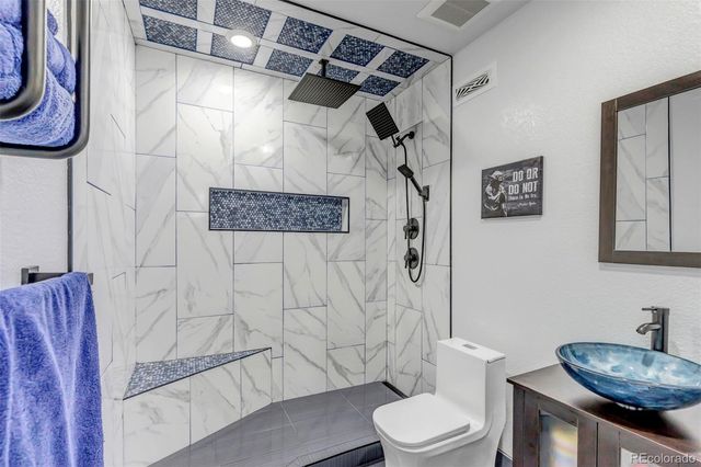 17203 W 84th Drive, Arvada, CO 80007