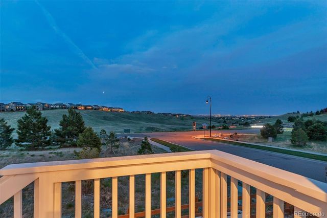 17203 W 84th Drive, Arvada, CO 80007