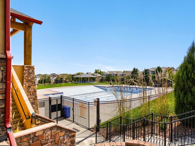 17203 W 84th Drive, Arvada, CO 80007