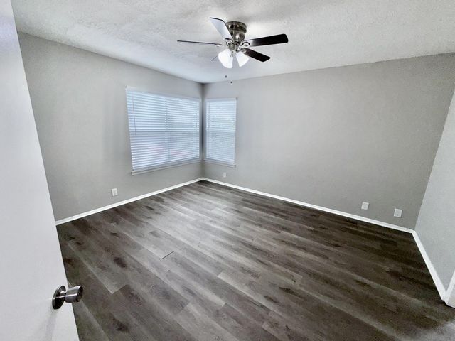 4715 Galleta Road NW, Albuquerque, NM 87120