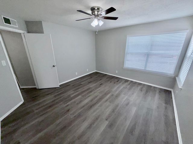 4715 Galleta Road NW, Albuquerque, NM 87120