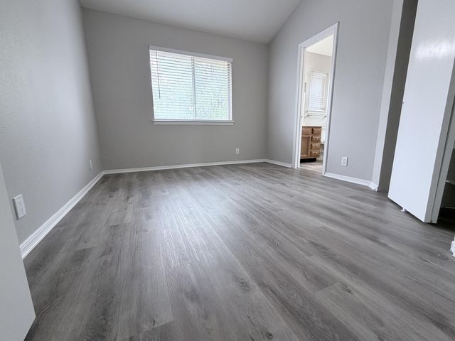 4715 Galleta Road NW, Albuquerque, NM 87120