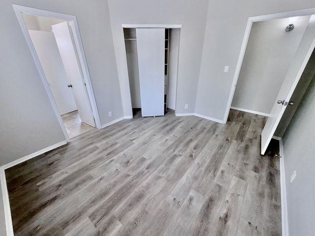 4715 Galleta Road NW, Albuquerque, NM 87120