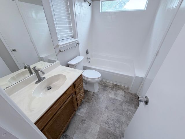 4715 Galleta Road NW, Albuquerque, NM 87120