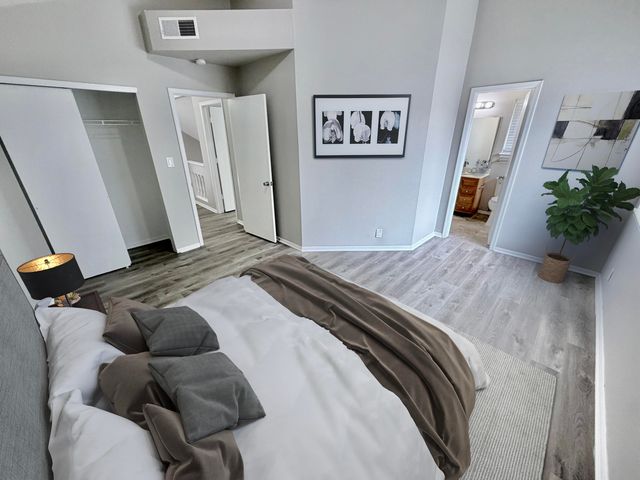 4715 Galleta Road NW, Albuquerque, NM 87120