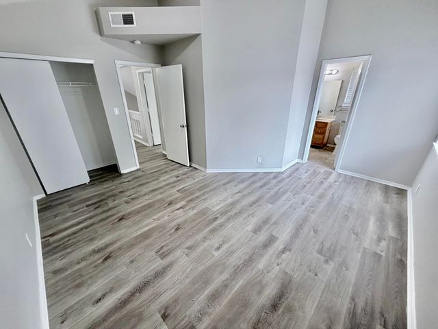 4715 Galleta Road NW, Albuquerque, NM 87120