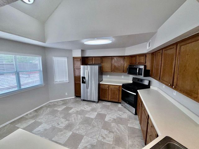 4715 Galleta Road NW, Albuquerque, NM 87120