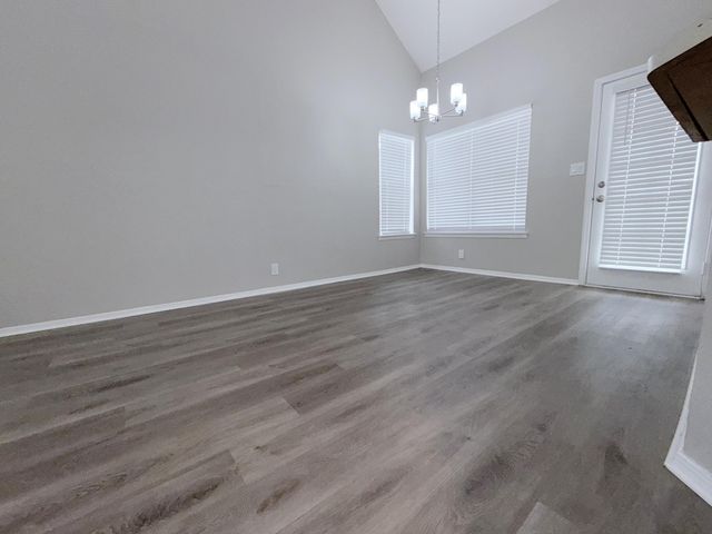 4715 Galleta Road NW, Albuquerque, NM 87120