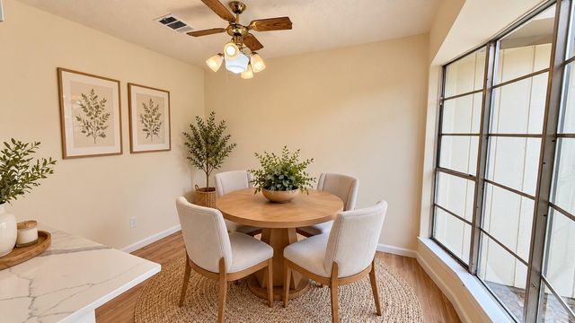 6839 Silver Star Drive, Houston, TX 77086