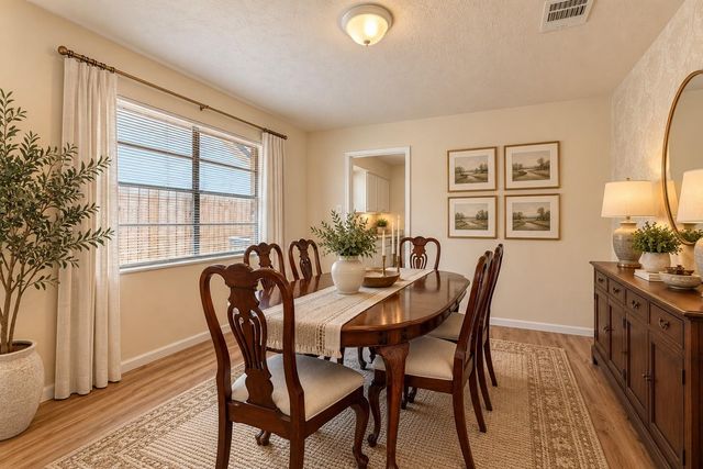 6839 Silver Star Drive, Houston, TX 77086
