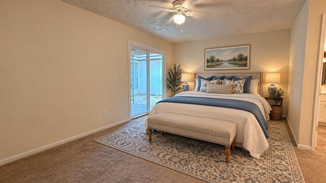 6839 Silver Star Drive, Houston, TX 77086