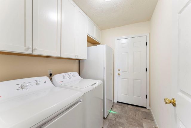 6839 Silver Star Drive, Houston, TX 77086