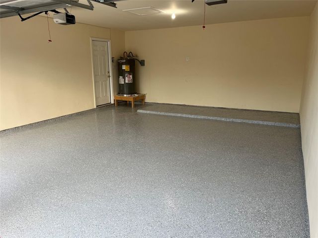 6839 Silver Star Drive, Houston, TX 77086
