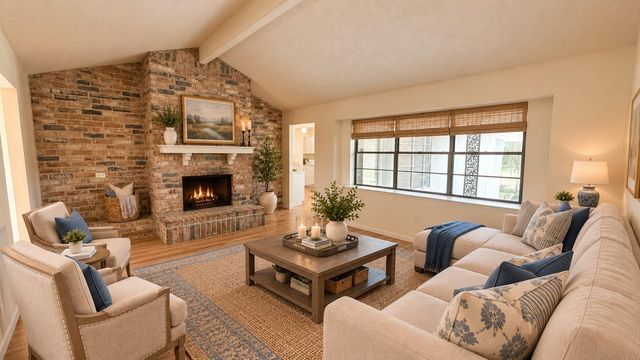 6839 Silver Star Drive, Houston, TX 77086
