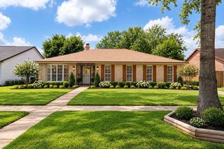 6839 Silver Star Drive, Houston, TX 77086