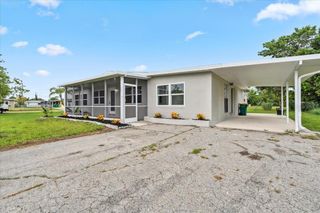 198 CYPRESS AVENUE NW, Port Charlotte, FL 33952