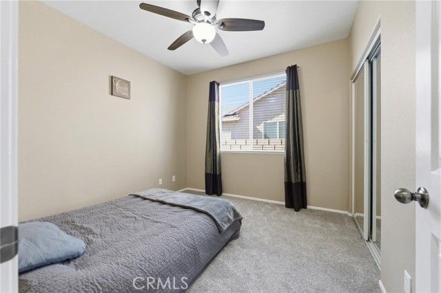 1639 W Norberry, Lancaster, CA 93534